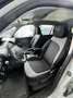 Citroen C4 2.0HDi Exclusive - thumbnail 7