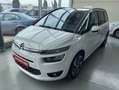 Citroen C4 2.0HDi Exclusive - thumbnail 1