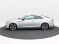 Audi A5 Coupé 2.0 TFSi 251 Pk Automaat quattro S-Line | Cr Grau - thumbnail 7