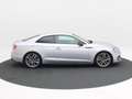 Audi A5 Coupé 2.0 TFSi 251 Pk Automaat quattro S-Line | Cr Grau - thumbnail 6