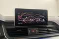 Audi Q5 50TFSI e QUATTRO S-LINE - PANO - LEDER - CAMERA Zwart - thumbnail 15