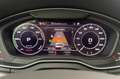 Audi Q5 50TFSI e QUATTRO S-LINE - PANO - LEDER - CAMERA Zwart - thumbnail 12