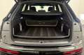 Audi Q5 50TFSI e QUATTRO S-LINE - PANO - LEDER - CAMERA Zwart - thumbnail 40