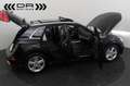 Audi Q5 50TFSI e QUATTRO S-LINE - PANO - LEDER - CAMERA Zwart - thumbnail 9