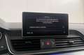 Audi Q5 50TFSI e QUATTRO S-LINE - PANO - LEDER - CAMERA Zwart - thumbnail 17