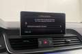 Audi Q5 50TFSI e QUATTRO S-LINE - PANO - LEDER - CAMERA Zwart - thumbnail 19