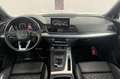 Audi Q5 50TFSI e QUATTRO S-LINE - PANO - LEDER - CAMERA Zwart - thumbnail 27