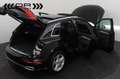 Audi Q5 50TFSI e QUATTRO S-LINE - PANO - LEDER - CAMERA Zwart - thumbnail 4