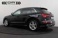 Audi Q5 50TFSI e QUATTRO S-LINE - PANO - LEDER - CAMERA Zwart - thumbnail 3