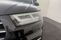 Audi Q5 50TFSI e QUATTRO S-LINE - PANO - LEDER - CAMERA Zwart - thumbnail 35