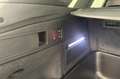 Audi Q5 50TFSI e QUATTRO S-LINE - PANO - LEDER - CAMERA Zwart - thumbnail 39