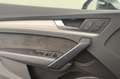 Audi Q5 50TFSI e QUATTRO S-LINE - PANO - LEDER - CAMERA Zwart - thumbnail 21
