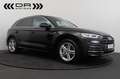 Audi Q5 50TFSI e QUATTRO S-LINE - PANO - LEDER - CAMERA Zwart - thumbnail 2