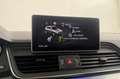 Audi Q5 50TFSI e QUATTRO S-LINE - PANO - LEDER - CAMERA Zwart - thumbnail 14