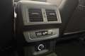 Audi Q5 50TFSI e QUATTRO S-LINE - PANO - LEDER - CAMERA Zwart - thumbnail 26