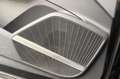 Audi Q5 50TFSI e QUATTRO S-LINE - PANO - LEDER - CAMERA Zwart - thumbnail 20