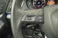 Audi Q5 50TFSI e QUATTRO S-LINE - PANO - LEDER - CAMERA Zwart - thumbnail 30