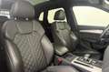 Audi Q5 50TFSI e QUATTRO S-LINE - PANO - LEDER - CAMERA Zwart - thumbnail 33
