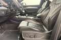 Audi Q5 50TFSI e QUATTRO S-LINE - PANO - LEDER - CAMERA Zwart - thumbnail 23