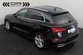 Audi Q5 50TFSI e QUATTRO S-LINE - PANO - LEDER - CAMERA Zwart - thumbnail 5