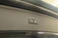 Audi Q5 50TFSI e QUATTRO S-LINE - PANO - LEDER - CAMERA Zwart - thumbnail 38