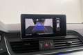 Audi Q5 50TFSI e QUATTRO S-LINE - PANO - LEDER - CAMERA Zwart - thumbnail 16