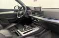 Audi Q5 50TFSI e QUATTRO S-LINE - PANO - LEDER - CAMERA Zwart - thumbnail 34