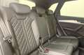 Audi Q5 50TFSI e QUATTRO S-LINE - PANO - LEDER - CAMERA Zwart - thumbnail 32