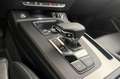 Audi Q5 50TFSI e QUATTRO S-LINE - PANO - LEDER - CAMERA Zwart - thumbnail 28