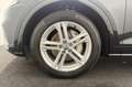 Audi Q5 50TFSI e QUATTRO S-LINE - PANO - LEDER - CAMERA Zwart - thumbnail 36