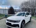 Volkswagen Tiguan Tiguan 2.0 Bi-TDI BMT DSG7 4Motion Blanc - thumbnail 1