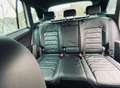 Volkswagen Tiguan Tiguan 2.0 Bi-TDI BMT DSG7 4Motion Blanc - thumbnail 5