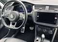 Volkswagen Tiguan Tiguan 2.0 Bi-TDI BMT DSG7 4Motion Blanc - thumbnail 4