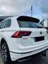 Volkswagen Tiguan Tiguan 2.0 Bi-TDI BMT DSG7 4Motion Blanc - thumbnail 3