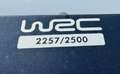Volkswagen Polo R WRC Polo 2.0TSI R WRC R WRC Blanco - thumbnail 15