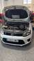 Volkswagen Polo R WRC Polo 2.0TSI R WRC R WRC Blanco - thumbnail 16