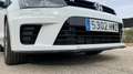 Volkswagen Polo R WRC Polo 2.0TSI R WRC R WRC Blanco - thumbnail 7