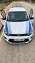 Volkswagen Polo R WRC Polo 2.0TSI R WRC R WRC Blanco - thumbnail 3