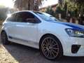 Volkswagen Polo R WRC Polo 2.0TSI R WRC R WRC Blanco - thumbnail 2