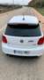 Volkswagen Polo R WRC Polo 2.0TSI R WRC R WRC Blanco - thumbnail 9