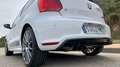Volkswagen Polo R WRC Polo 2.0TSI R WRC R WRC Blanco - thumbnail 11