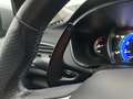 Renault Megane Estate 1.6 TCe GT 200PK / Automaat / 4-Control / A crna - thumbnail 26