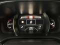 Renault Megane Estate 1.6 TCe GT 200PK / Automaat / 4-Control / A Schwarz - thumbnail 37