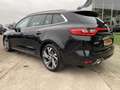 Renault Megane Estate 1.6 TCe GT 200PK / Automaat / 4-Control / A Schwarz - thumbnail 7