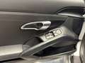 Porsche Cayman S Argent - thumbnail 20