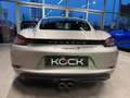 Porsche Cayman S Argent - thumbnail 9
