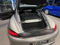 Porsche Cayman S Argent - thumbnail 17