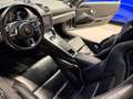 Porsche Cayman S Argent - thumbnail 22