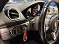 Porsche Cayman S Argent - thumbnail 21