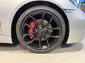 Porsche Cayman S Argent - thumbnail 6